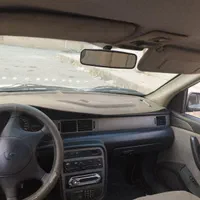 سمند X7 بنزینی، مدل ۱۳۸۲|خودرو سواری و وانت|شهرکرد, |دیوار