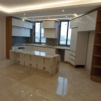 100-متر-دو-خواب-لوکس-نوساز-رو-به-آفتاب