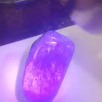 سنگ جواهر وقیمتی