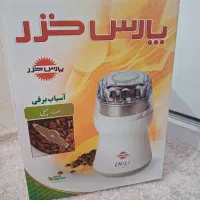 آبمیوه گیری و پلوپز.و..|آبمیوهگیر و آبمرکباتگیر|اراک, |دیوار