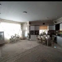 واحد نئو مدرن|فروش آپارتمان|مشهد, امیر|دیوار