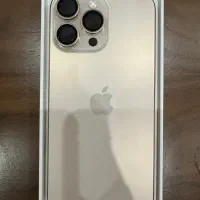 Iphone 16 pro max|موبایل|تهران, ایران|دیوار