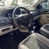 شاهین G توربو اتومات|خودرو سواری و وانت|زاهدان, |دیوار