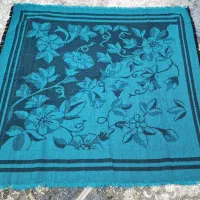 روسری و شال