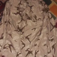 لباس نظامی