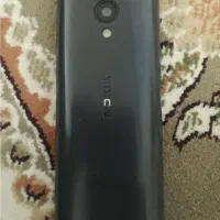 نوکیا 150 ویتنام|موبایل|باقرشهر, |دیوار