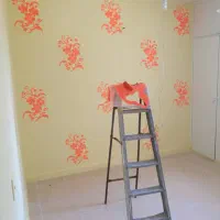 پیشه ومهارت|خدمات پیشه و مهارت|فولادشهر, مسکن مهر فولادشهر|دیوار