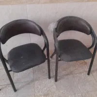 صندلی فروشی