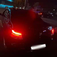 راناپلاس ۴۰۳ tu5|خودرو سواری و وانت|قم, کاسه گران|دیوار