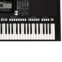 کیبورد s975 یاماها