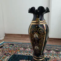 گلدان نو|صنایع دستی و سایر لوازم تزئینی|قم, پردیسان|دیوار