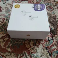 پاوربانک با ایرپاد|لوازم جانبی موبایل و تبلت|بجنورد, |دیوار