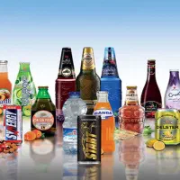 فراخوان نیرو در کارخانه دلستر و نوشیدنی