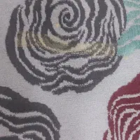 فرش ذرع و نیم|فرش|تهران, فدک|دیوار