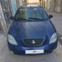 تیبا ۱مدل ۹۵