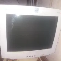 مانیتور کامپیوتر|قطعات و لوازم جانبی رایانه|دزفول, |دیوار