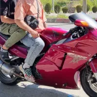 cbr1100xxmt09cb1300cbr