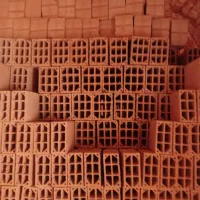 مصالح ساختمانی اراد فروش ماسه و ضایعات ایتال