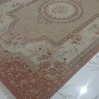 ۴عدد تخته فرش ۲ تا ۹ متری ۲تا ۶ متری|فرش|ملارد, |دیوار