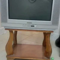 تلوزیون ۲۱ اینچ