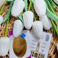 پلاک طلا پارسیان ۳۰/۰۰