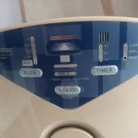 تصفیه هوا|پنکه و تصفیه‌کنندهٔ هوا|ارومیه, |دیوار