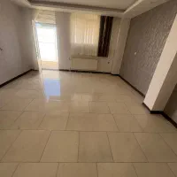 جهاداباد منزل ویلایی جهاد آباد شیک و بروز|فروش خانه و ویلا|شاهینشهر, برخوار غرب|دیوار