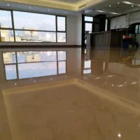 کفسابی سنگ سابی سابزن سنگ گرانیت بتن سرامیک|خدمات نظافت|ساوه, |دیوار