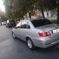 لیفان 520 مدل89