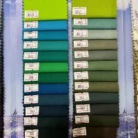 پخش پارچه کجراه ترگال|عمدهفروشی|مشهد, کوی راد|دیوار