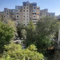 ۳خوابه ۱۲۷متری بهترین لوکیشن شهرک آپادانا|فروش آپارتمان|تهران, شهرک آپادانا|دیوار