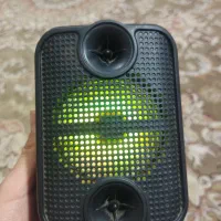 اسپیکر|پخش‌کننده همراه|نیشابور, کریم آباد|دیوار