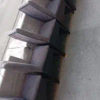 صندلی غذاخوری|میز و صندلی غذاخوری|ارومیه, |دیوار