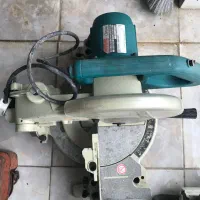 ابزار  استوک  وارداتی برقی و اچار وبوکس کیلویی|ابزارآلات|فیروزآباد (فارس), |دیوار