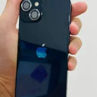 ایفون ۱۳ نرمال