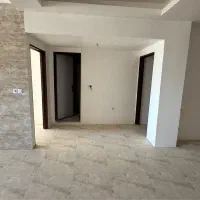 واحد آپارتمان ۱۰۷متر/خام/آسانسورفعال/تحویل/زیباشهر|فروش آپارتمان|زاهدان, |دیوار