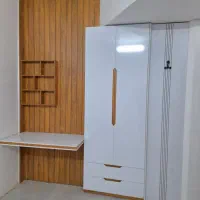 نیازمند شاگرد در کارگاه ام دی افی