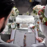 خریدار فوری وام ازدواج با قیمت عالی