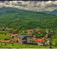 فروش فوری زمین کلاردشت