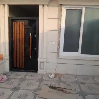 نصب درب ضد سرقت|خدمات پیشه و مهارت|گنبد کاووس, |دیوار