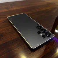 S25 Ultra 512 titanium black vietnam|موبایل|تهران, شهرک پرواز|دیوار