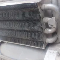 سرویسکار تعمیرات تخصصی پکیج و ابگرمکن رادیاتور|خدمات پیشه و مهارت|مشهد, جاهد شهر|دیوار