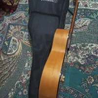 گیتار یاماها|گیتار، بیس، امپلیفایر|خاش, |دیوار