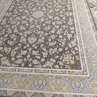 چهار تا فرش 9 متری|فرش|جوانرود, |دیوار