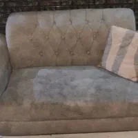 مبلمان تمیز