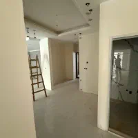 آپارتمان ۱۶۰ و ۱۷۰ متری بین خ استقلال و خ فیروزه|فروش آپارتمان|کرمان, |دیوار