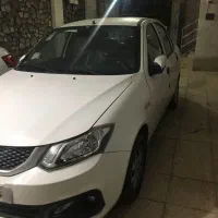 ساینا s صفر مدل۱۴۰۲