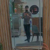 آینه