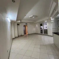 ۸۰ متر ویودارِ واقعی به دریاچه/دوخواب فول moti|اجارهٔ آپارتمان|تهران, گلستان (شهرک راه آهن)|دیوار