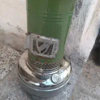 علائدین